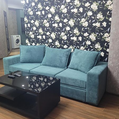 Your Home Kutaisi Zewnętrze zdjęcie