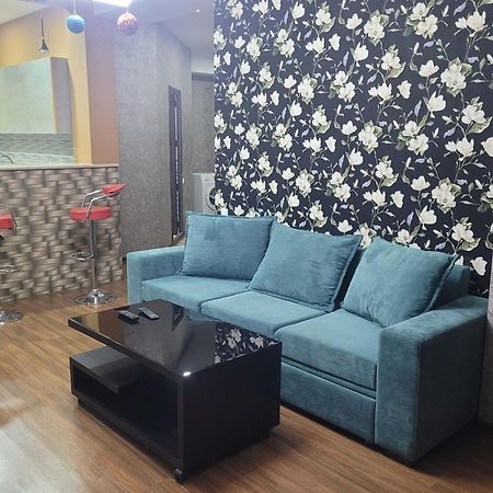 Your Home Kutaisi Zewnętrze zdjęcie