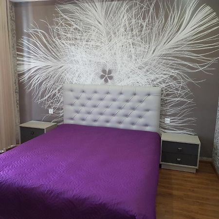 Your Home Kutaisi Zewnętrze zdjęcie