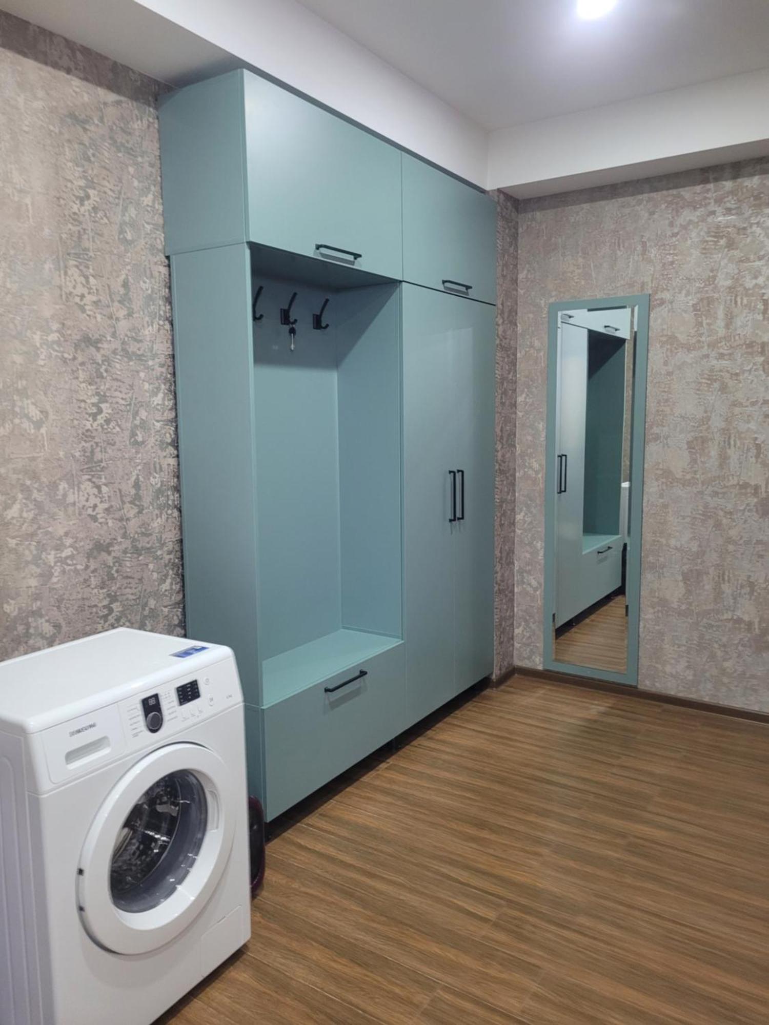 Your Home Kutaisi Zewnętrze zdjęcie