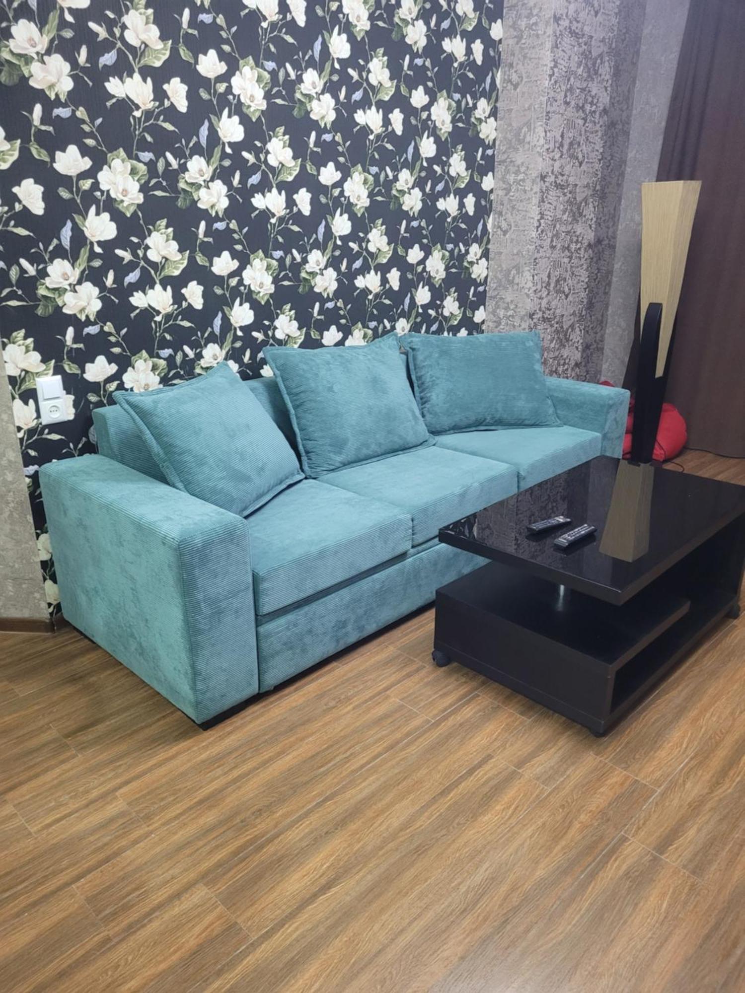 Your Home Kutaisi Zewnętrze zdjęcie